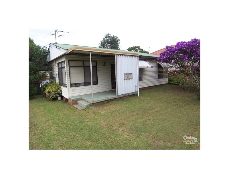 62 Tennyson Street, Beresfield NSW 2322