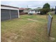 62 Tennyson Street, Beresfield NSW 2322