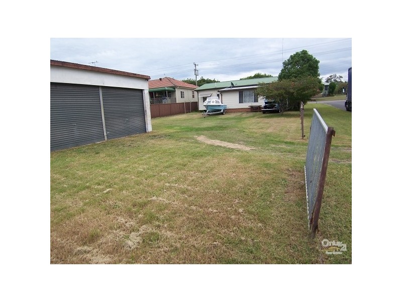 62 Tennyson Street, Beresfield NSW 2322