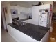 62 Tennyson Street, Beresfield NSW 2322