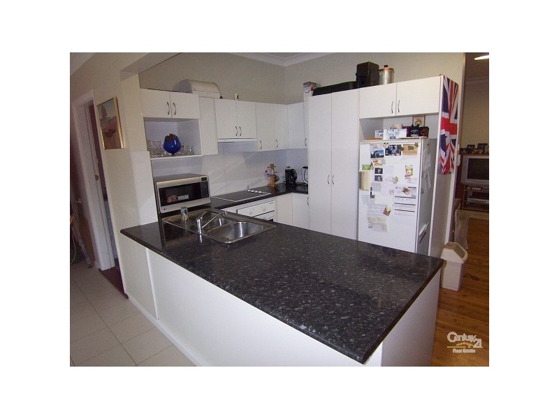 62 Tennyson Street, Beresfield NSW 2322