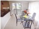 62 Tennyson Street, Beresfield NSW 2322