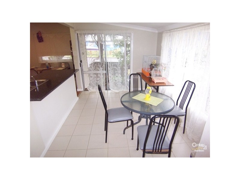 62 Tennyson Street, Beresfield NSW 2322