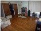 62 Tennyson Street, Beresfield NSW 2322