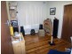 62 Tennyson Street, Beresfield NSW 2322