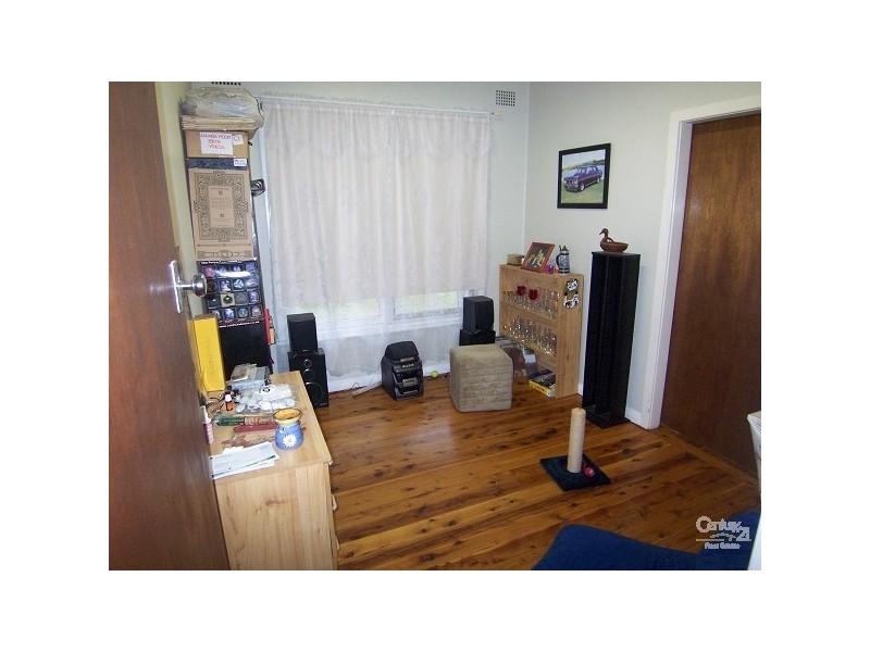 62 Tennyson Street, Beresfield NSW 2322