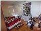62 Tennyson Street, Beresfield NSW 2322