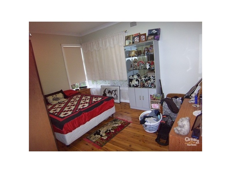 62 Tennyson Street, Beresfield NSW 2322