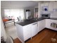 62 Tennyson Street, Beresfield NSW 2322