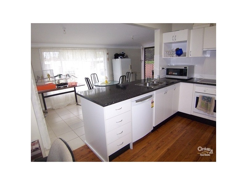 62 Tennyson Street, Beresfield NSW 2322