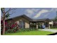 62 Tennyson Street, Beresfield NSW 2322