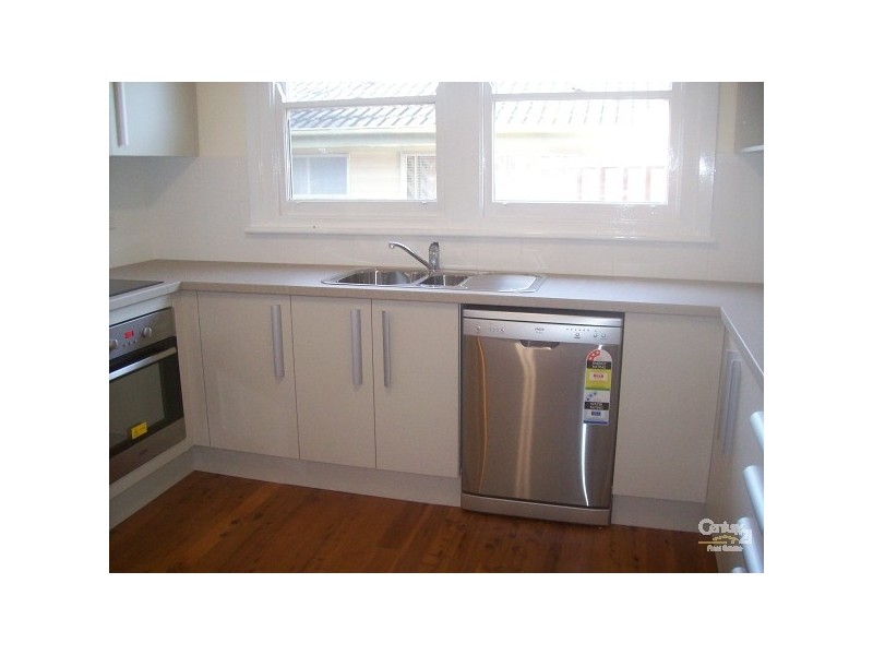 207 George Street, East Maitland NSW 2323