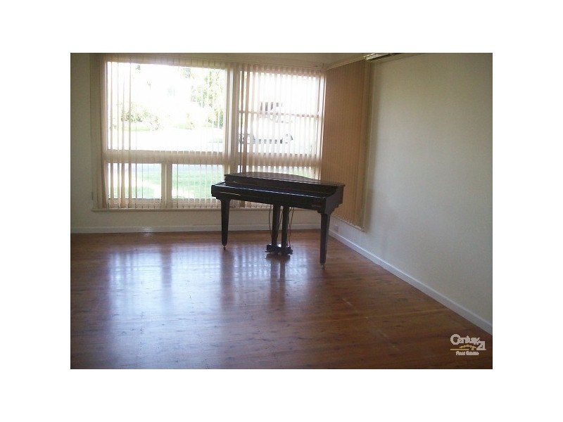 207 George Street, East Maitland NSW 2323