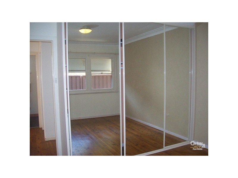 207 George Street, East Maitland NSW 2323