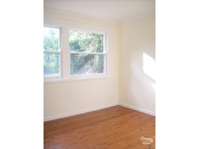 207 George Street, East Maitland NSW 2323