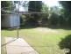 207 George Street, East Maitland NSW 2323