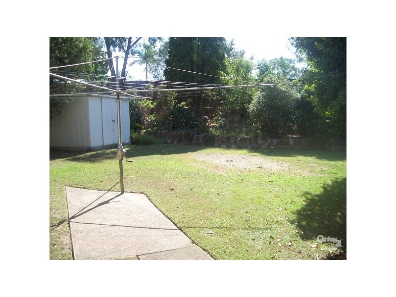 207 George Street, East Maitland NSW 2323