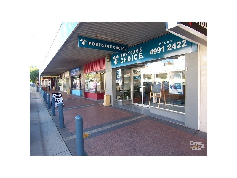 77 Vincent Street, Cessnock NSW 2325