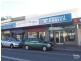 77 Vincent Street, Cessnock NSW 2325