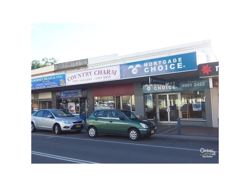 77 Vincent Street, Cessnock NSW 2325