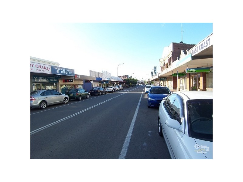 77 Vincent Street, Cessnock NSW 2325