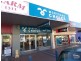 77 Vincent Street, Cessnock NSW 2325