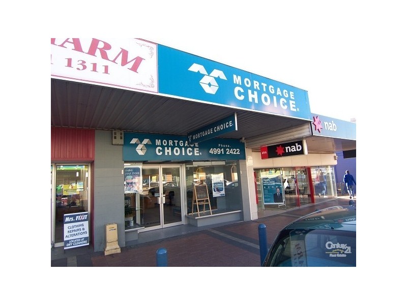 77 Vincent Street, Cessnock NSW 2325