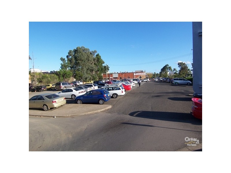 77 Vincent Street, Cessnock NSW 2325
