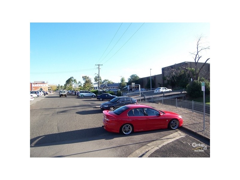 77 Vincent Street, Cessnock NSW 2325