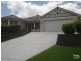 46 Canterbury Drive, Morpeth NSW 2321