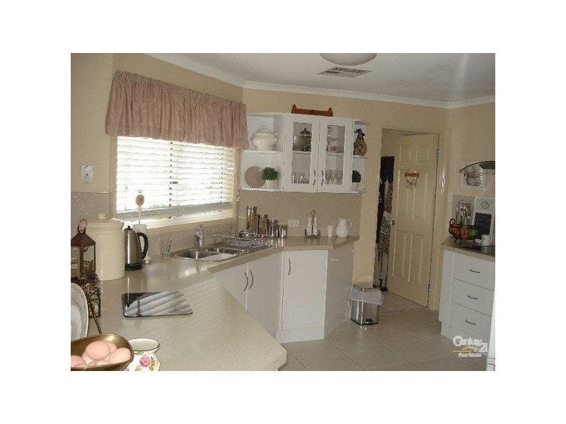 46 Canterbury Drive, Morpeth NSW 2321