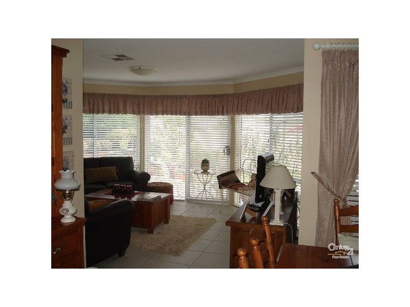 46 Canterbury Drive, Morpeth NSW 2321