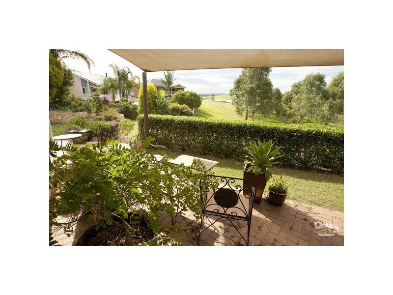 51 Turnbull Drive, East Maitland NSW 2323