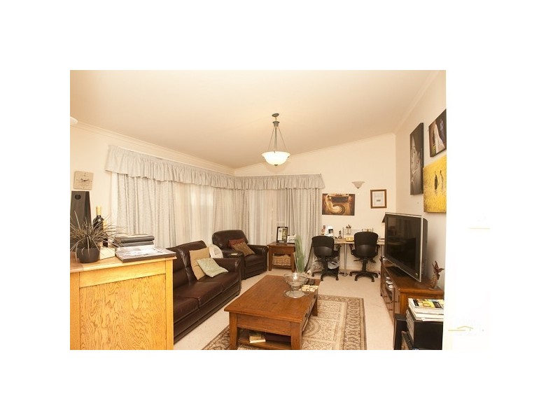 51 Turnbull Drive, East Maitland NSW 2323