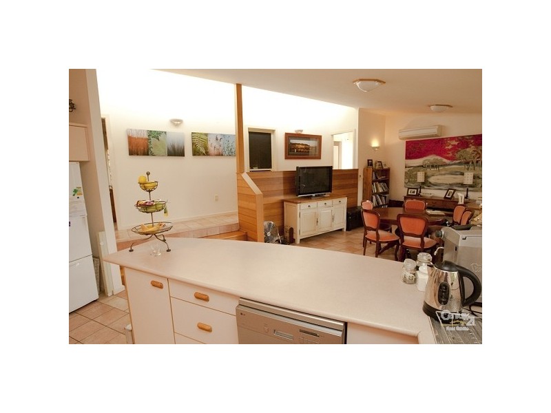 51 Turnbull Drive, East Maitland NSW 2323