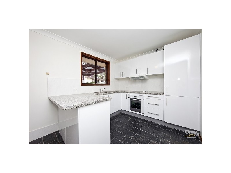 36 Thomas Coke Drive, Thornton NSW 2322