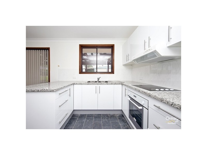 36 Thomas Coke Drive, Thornton NSW 2322