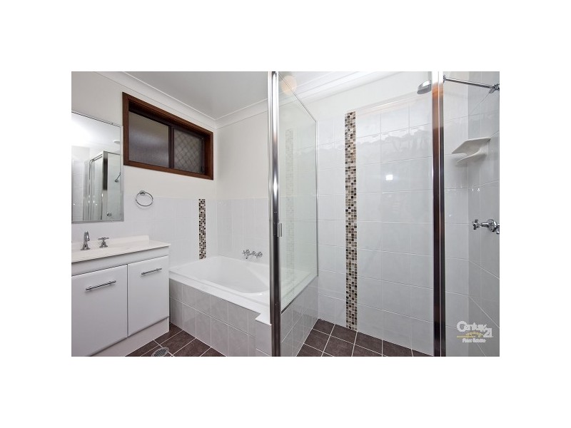 36 Thomas Coke Drive, Thornton NSW 2322