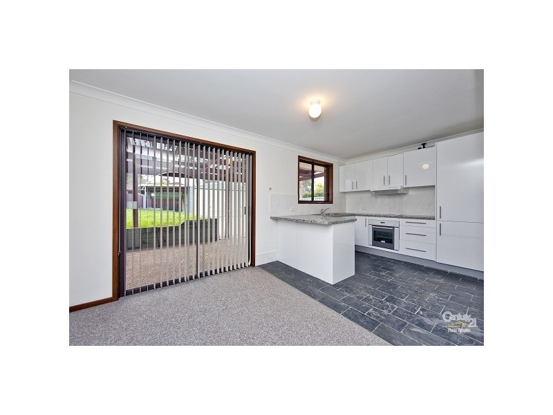 36 Thomas Coke Drive, Thornton NSW 2322