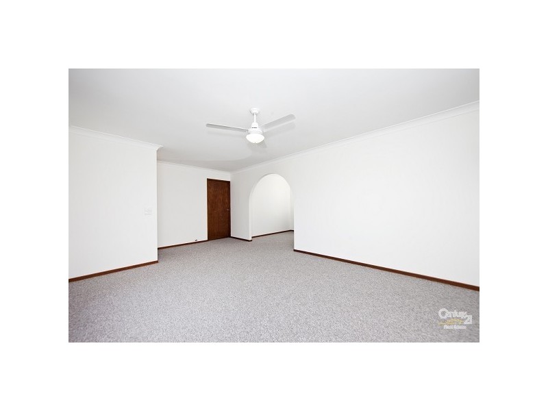 36 Thomas Coke Drive, Thornton NSW 2322