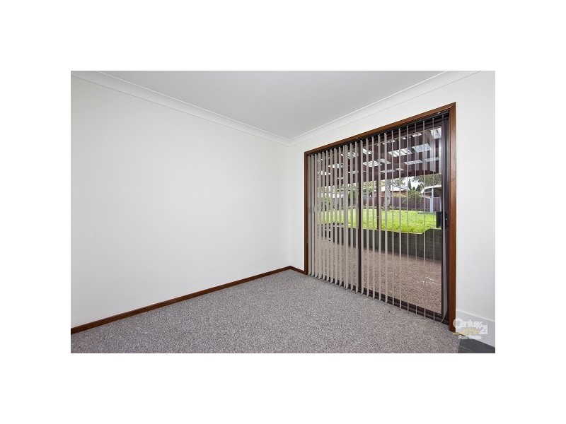 36 Thomas Coke Drive, Thornton NSW 2322