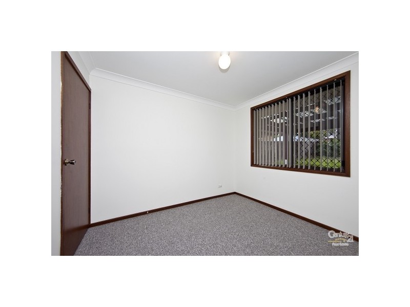 36 Thomas Coke Drive, Thornton NSW 2322