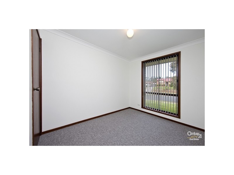 36 Thomas Coke Drive, Thornton NSW 2322