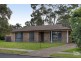36 Thomas Coke Drive, Thornton NSW 2322