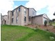 2/26 Moriarty Avenue, Ashtonfield NSW 2323