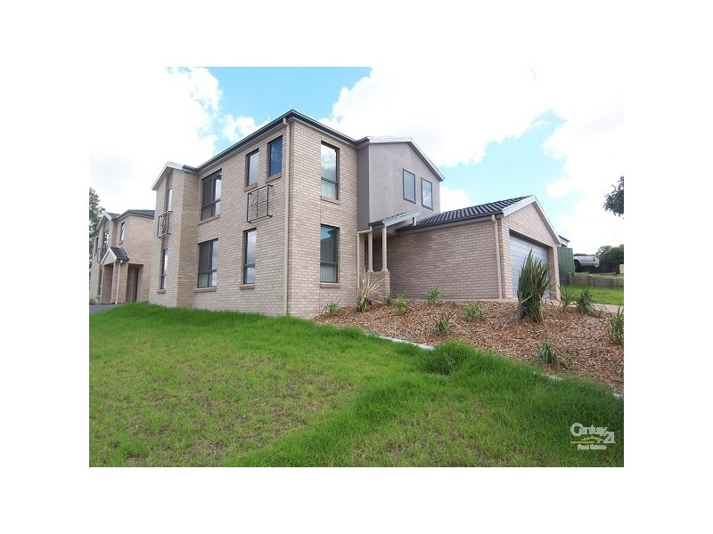 2/26 Moriarty Avenue, Ashtonfield NSW 2323