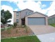 2/26 Moriarty Avenue, Ashtonfield NSW 2323
