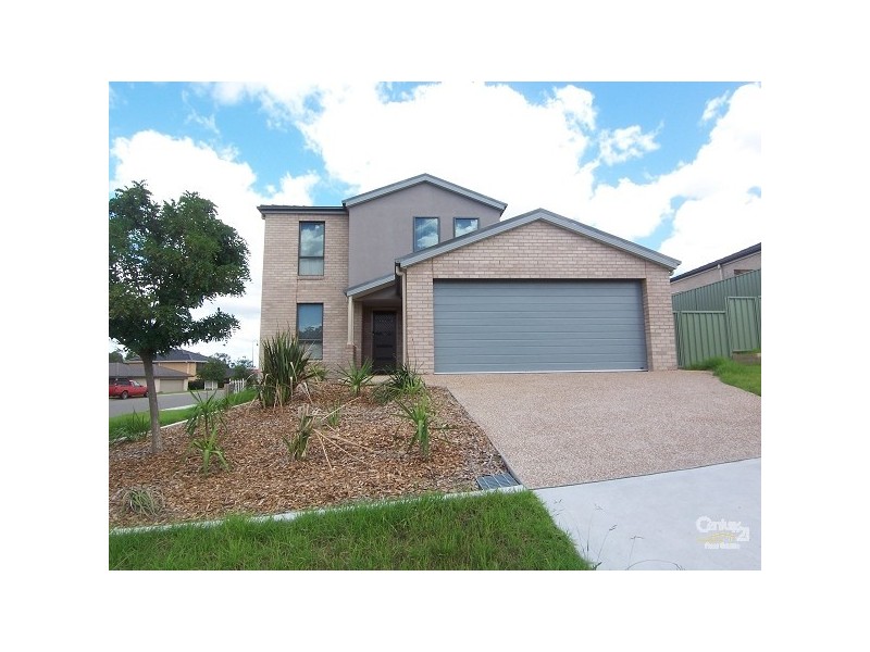 2/26 Moriarty Avenue, Ashtonfield NSW 2323
