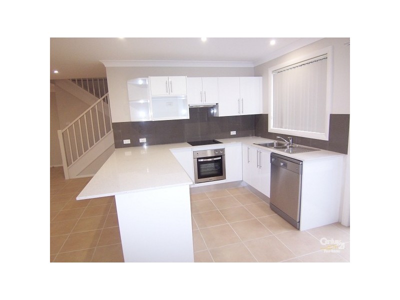 2/26 Moriarty Avenue, Ashtonfield NSW 2323