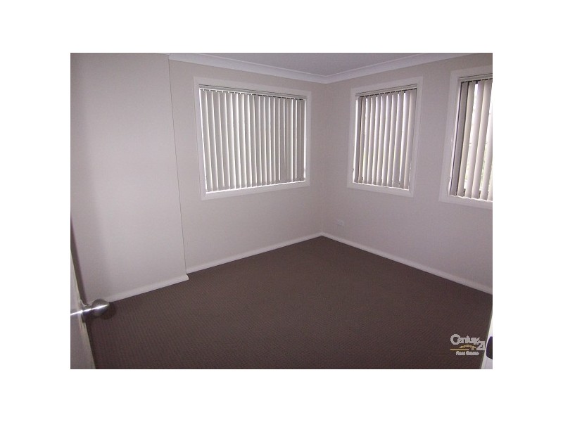 2/26 Moriarty Avenue, Ashtonfield NSW 2323